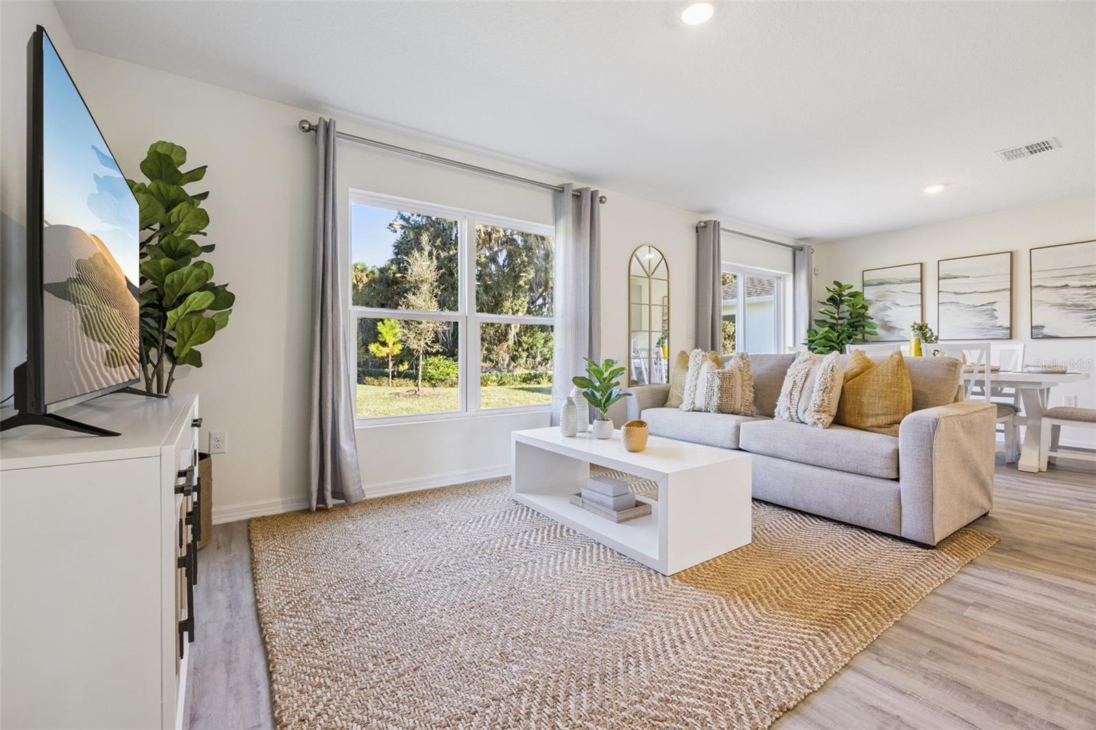 1759 GRANDIOSE DR, HAINES CITY, FL, 33844