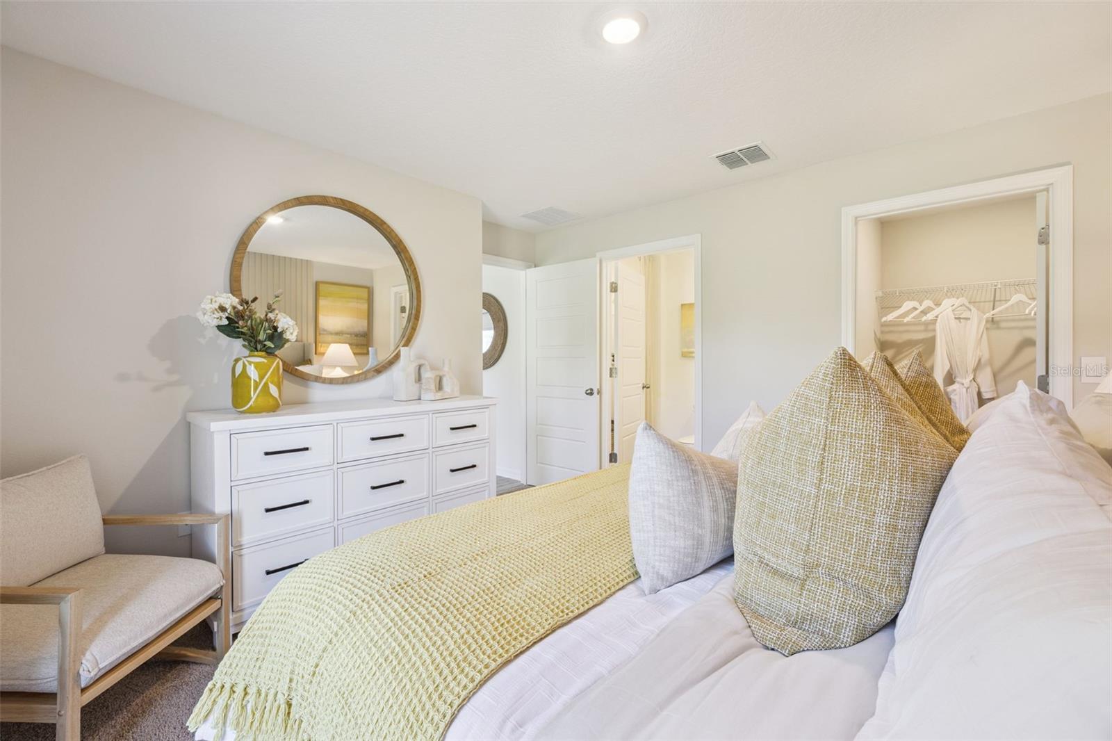 1759 GRANDIOSE DR, HAINES CITY, FL, 33844