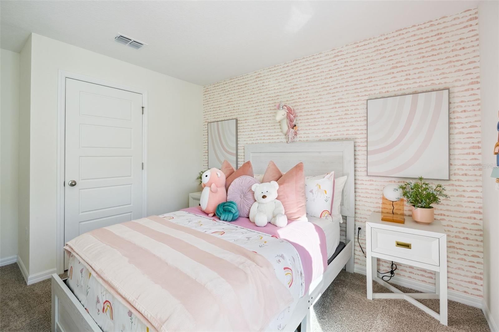 1759 GRANDIOSE DR, HAINES CITY, FL, 33844