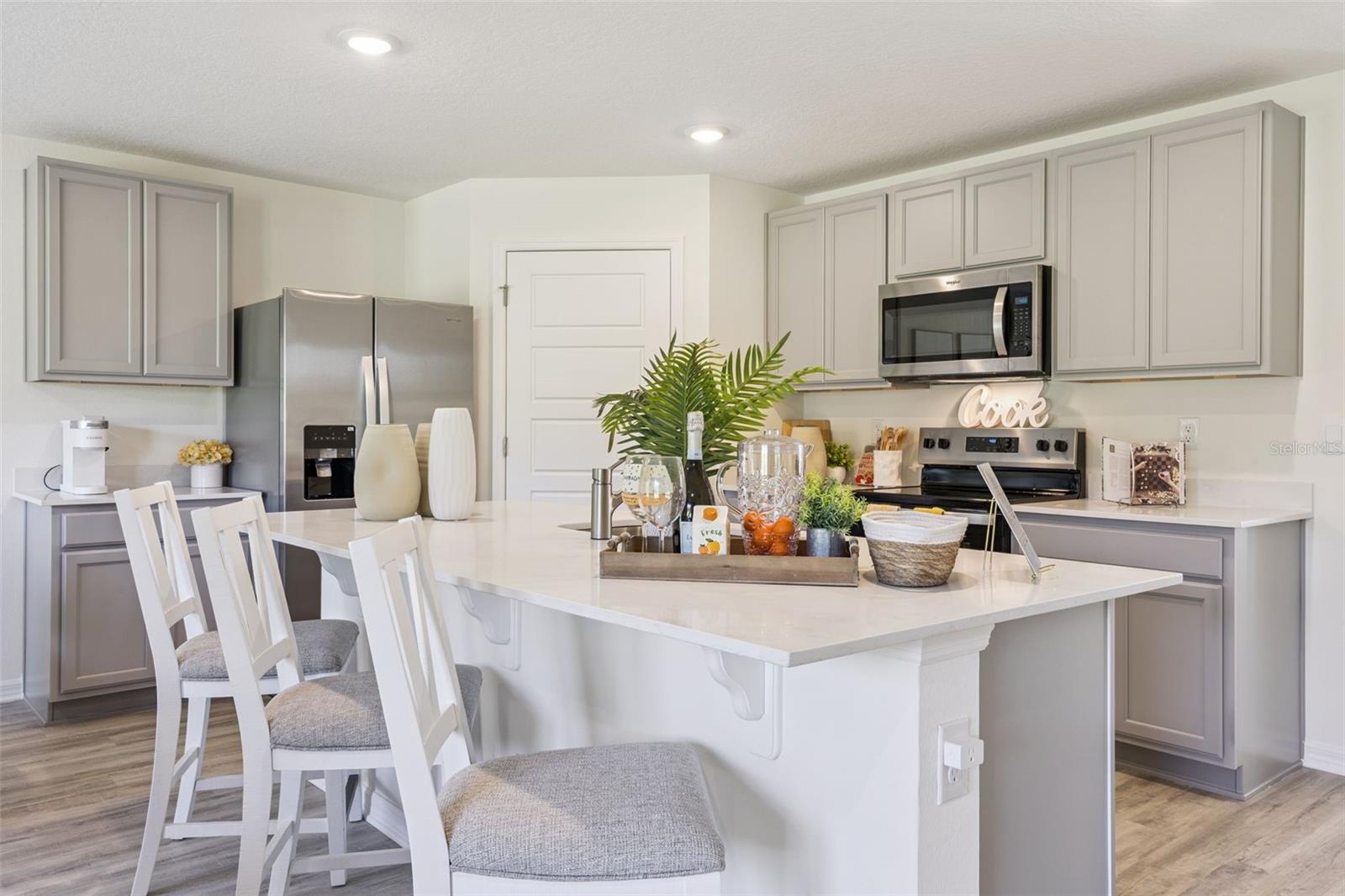 1759 GRANDIOSE DR, HAINES CITY, FL, 33844