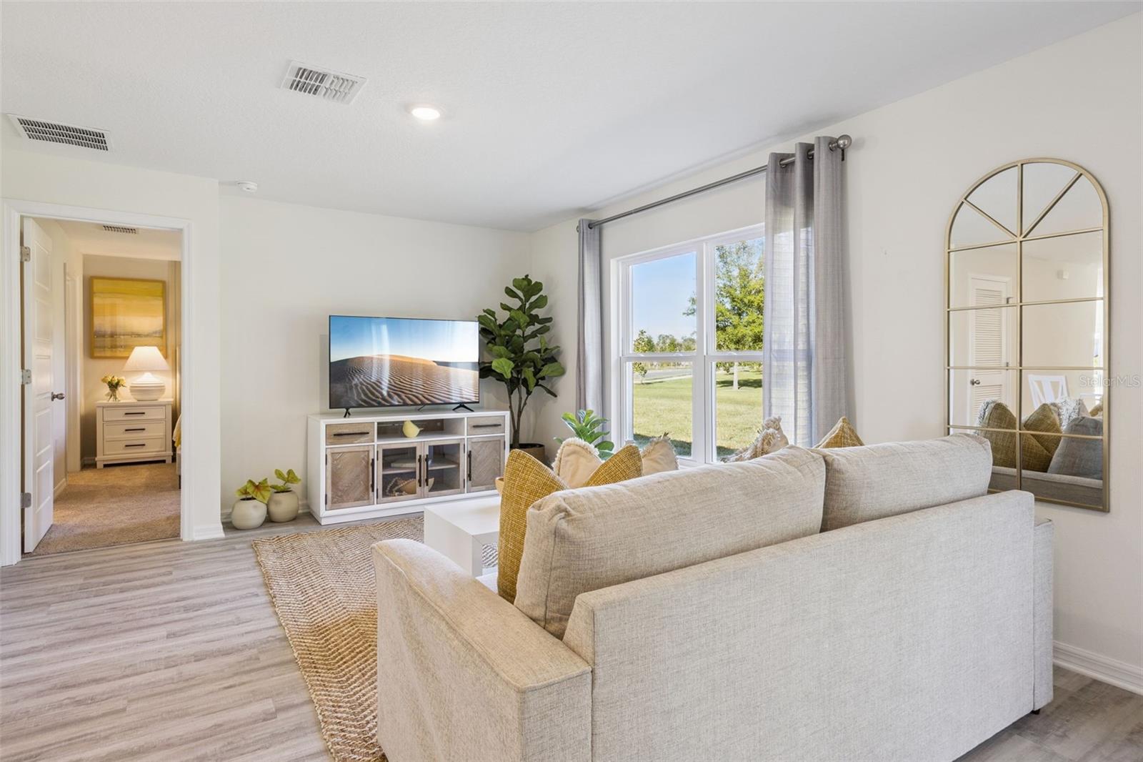 1759 GRANDIOSE DR, HAINES CITY, FL, 33844
