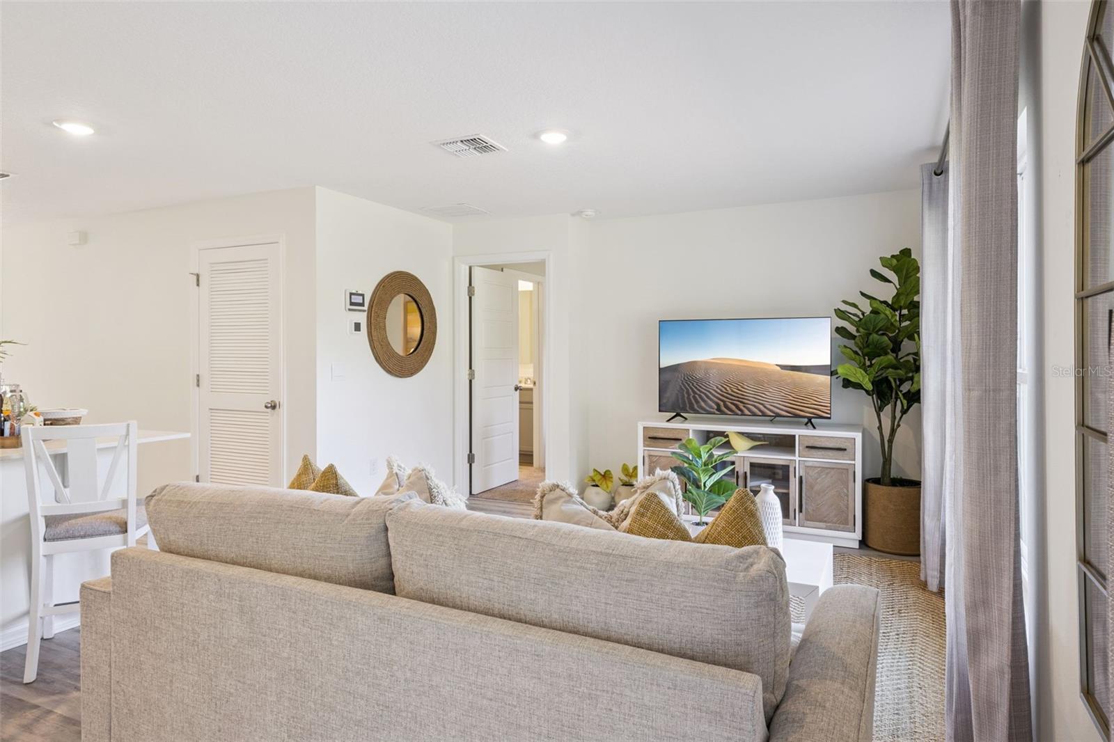 1759 GRANDIOSE DR, HAINES CITY, FL, 33844