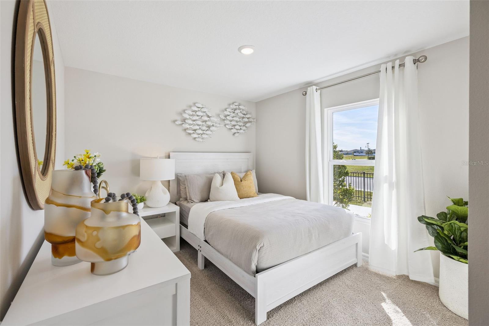 1759 GRANDIOSE DR, HAINES CITY, FL, 33844