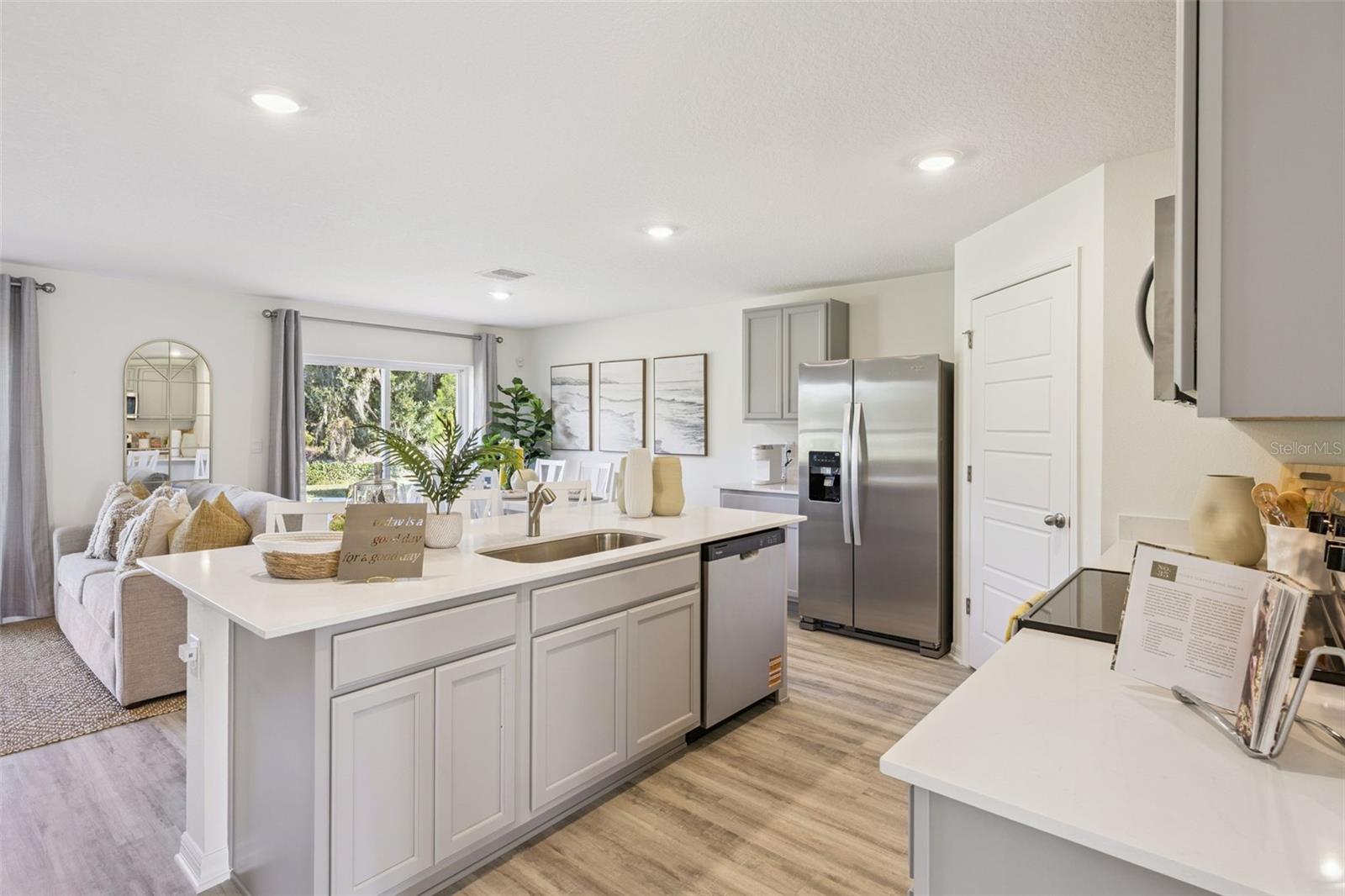 1759 GRANDIOSE DR, HAINES CITY, FL, 33844