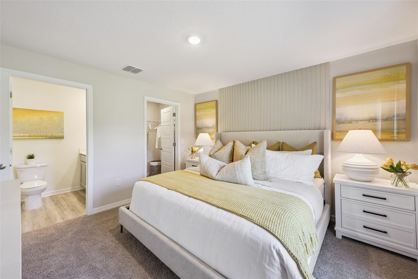 1759 GRANDIOSE DR, HAINES CITY, FL, 33844