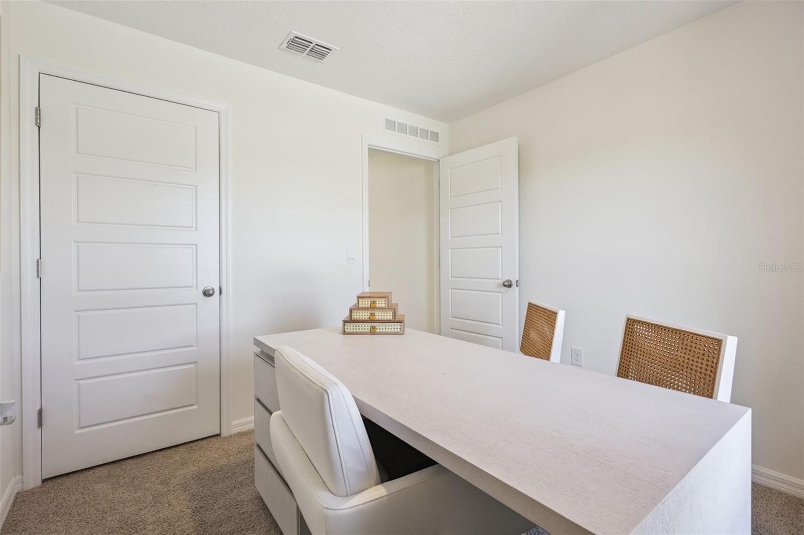 1759 GRANDIOSE DR, HAINES CITY, FL, 33844