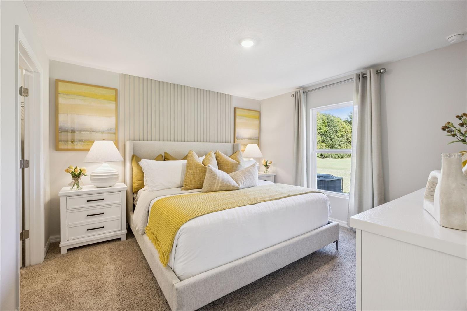 1759 GRANDIOSE DR, HAINES CITY, FL, 33844