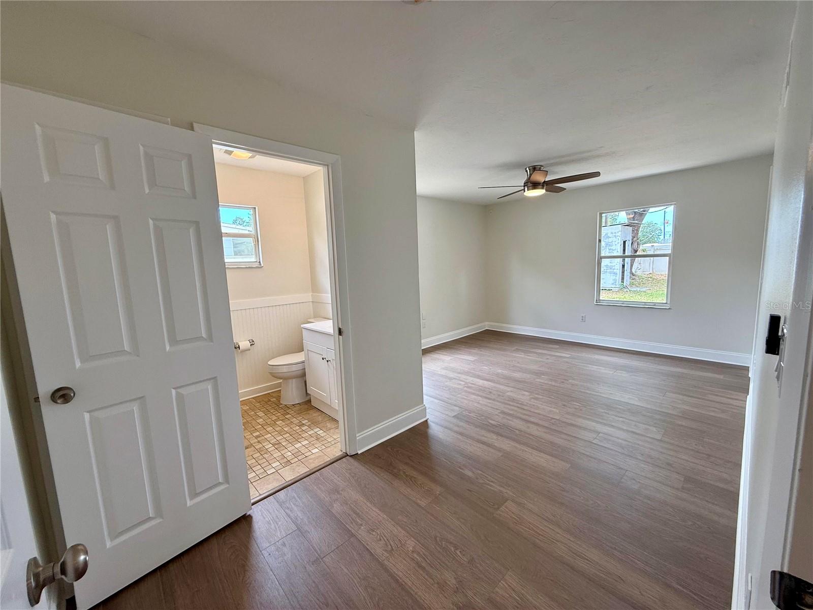 224 W CORNELIUS CIR, SARASOTA, FL, 34232
