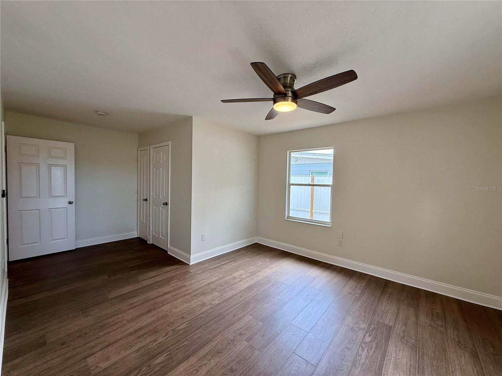 224 W CORNELIUS CIR, SARASOTA, FL, 34232