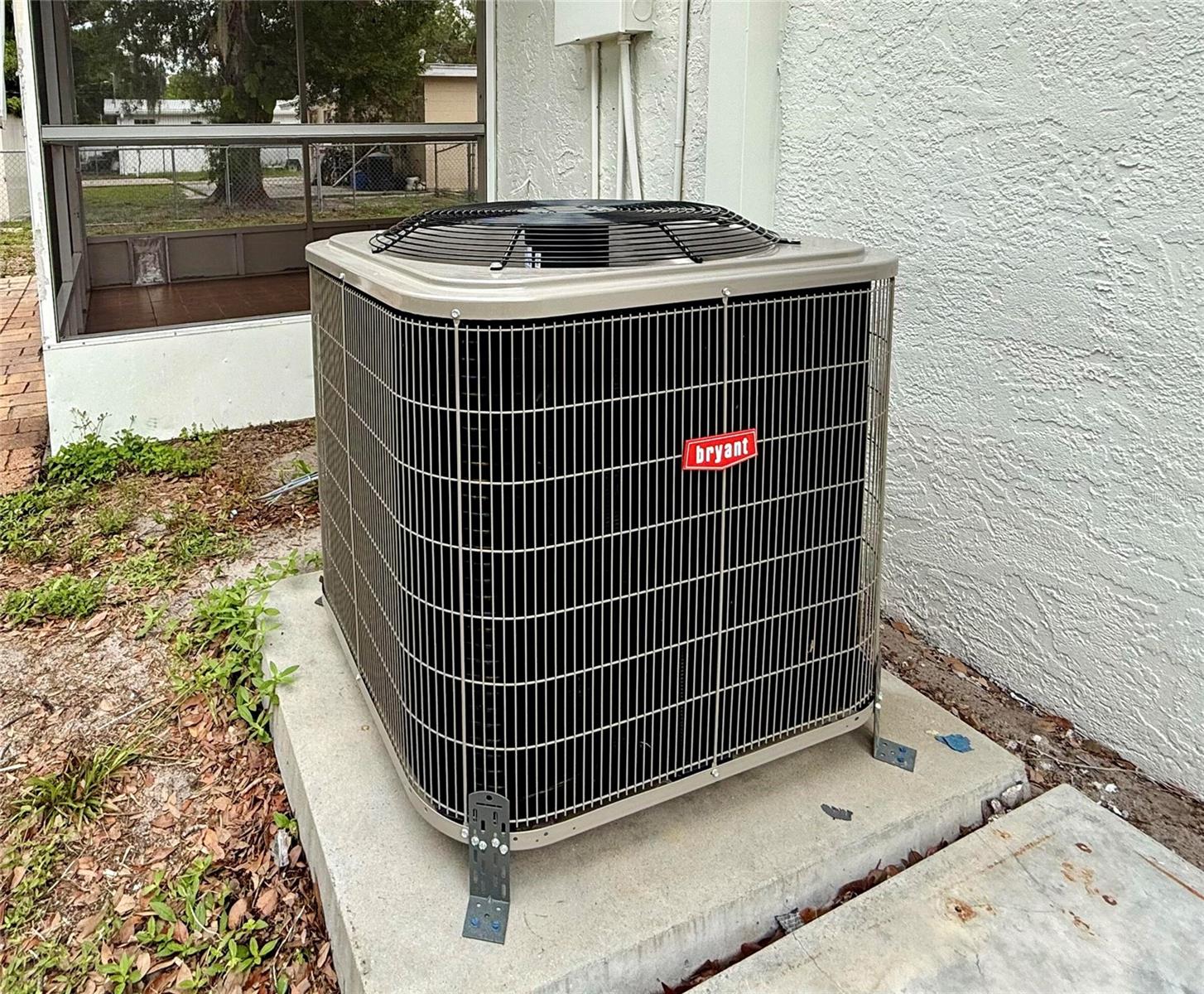 224 W CORNELIUS CIR, SARASOTA, FL, 34232