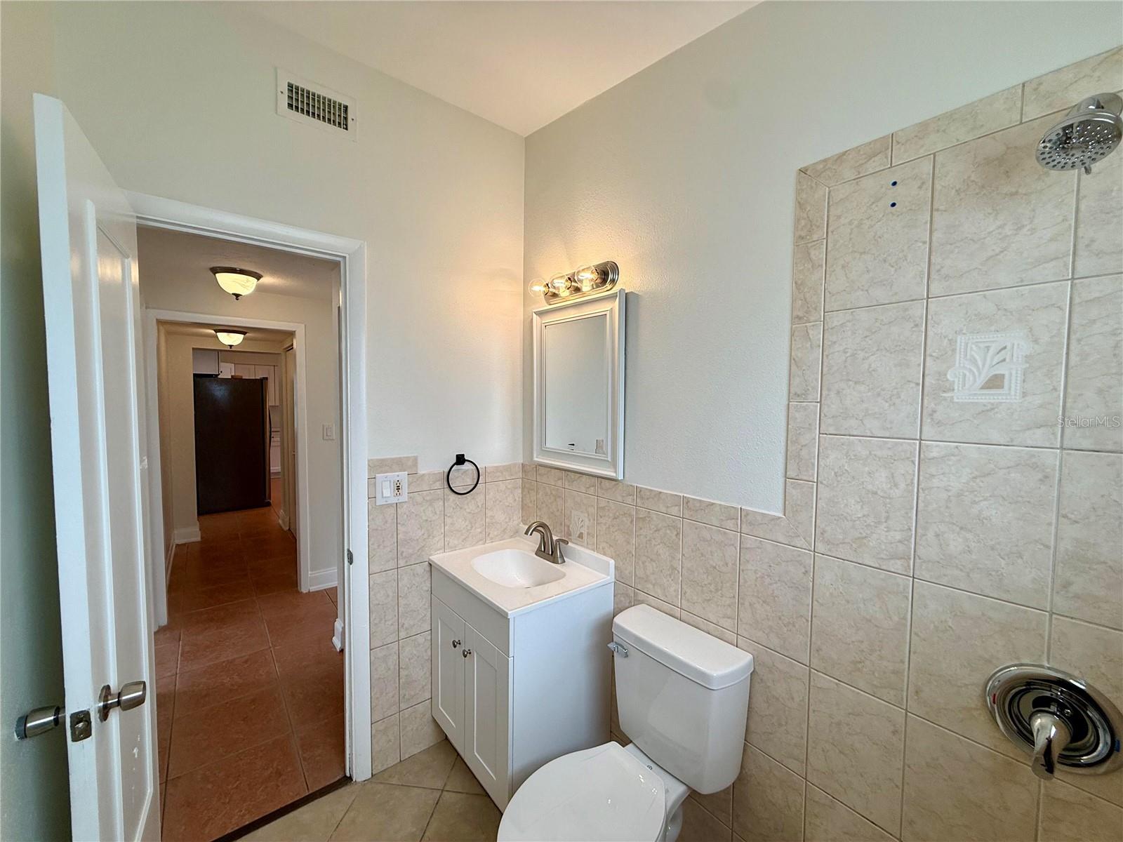 224 W CORNELIUS CIR, SARASOTA, FL, 34232