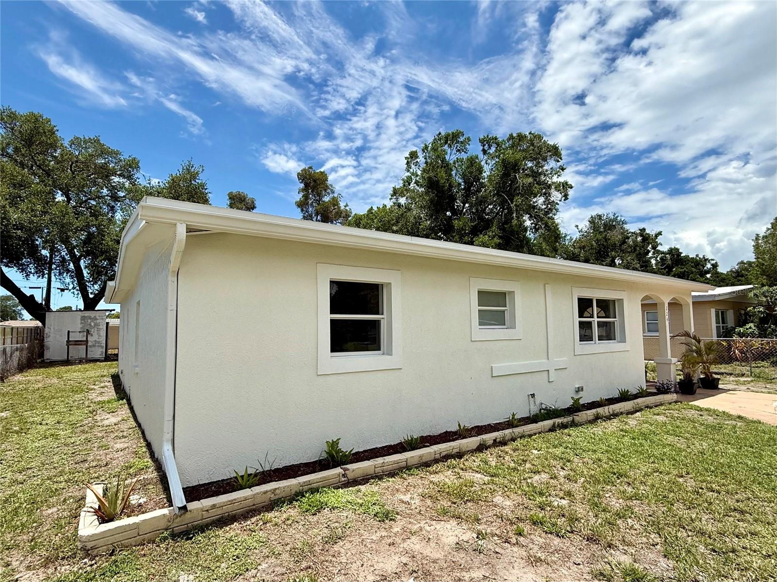 224 W CORNELIUS CIR, SARASOTA, FL, 34232