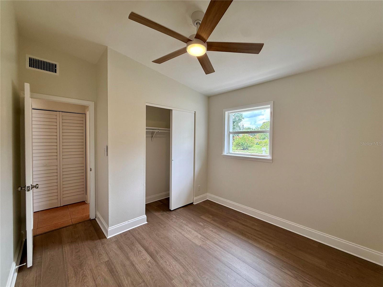 224 W CORNELIUS CIR, SARASOTA, FL, 34232