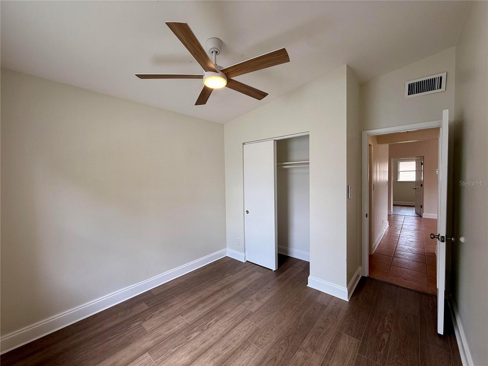 224 W CORNELIUS CIR, SARASOTA, FL, 34232