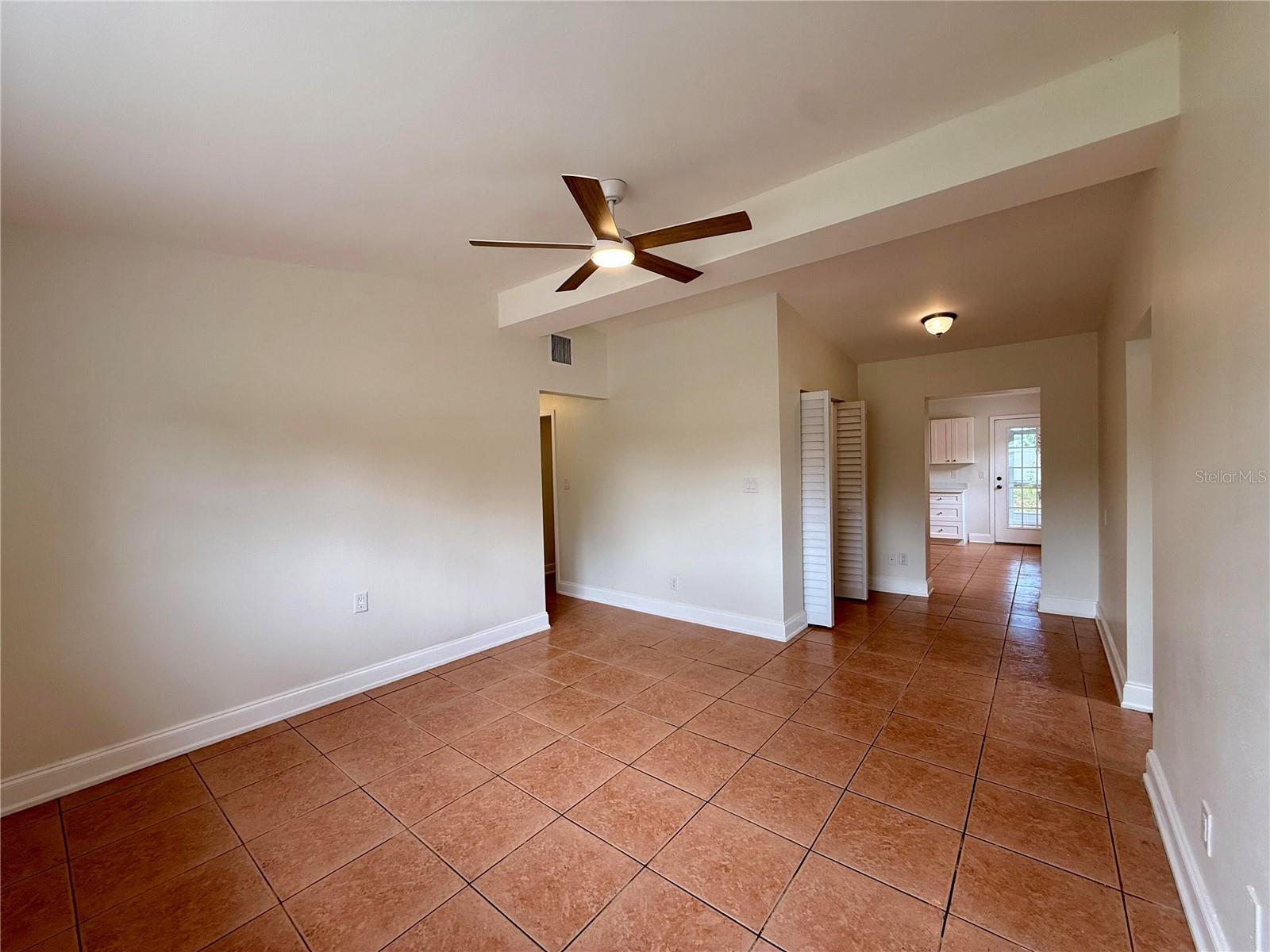 224 W CORNELIUS CIR, SARASOTA, FL, 34232