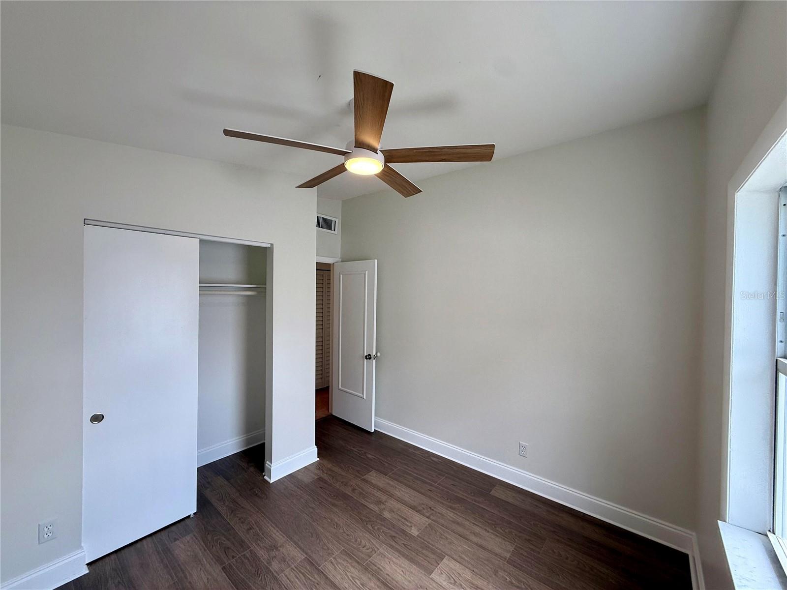 224 W CORNELIUS CIR, SARASOTA, FL, 34232