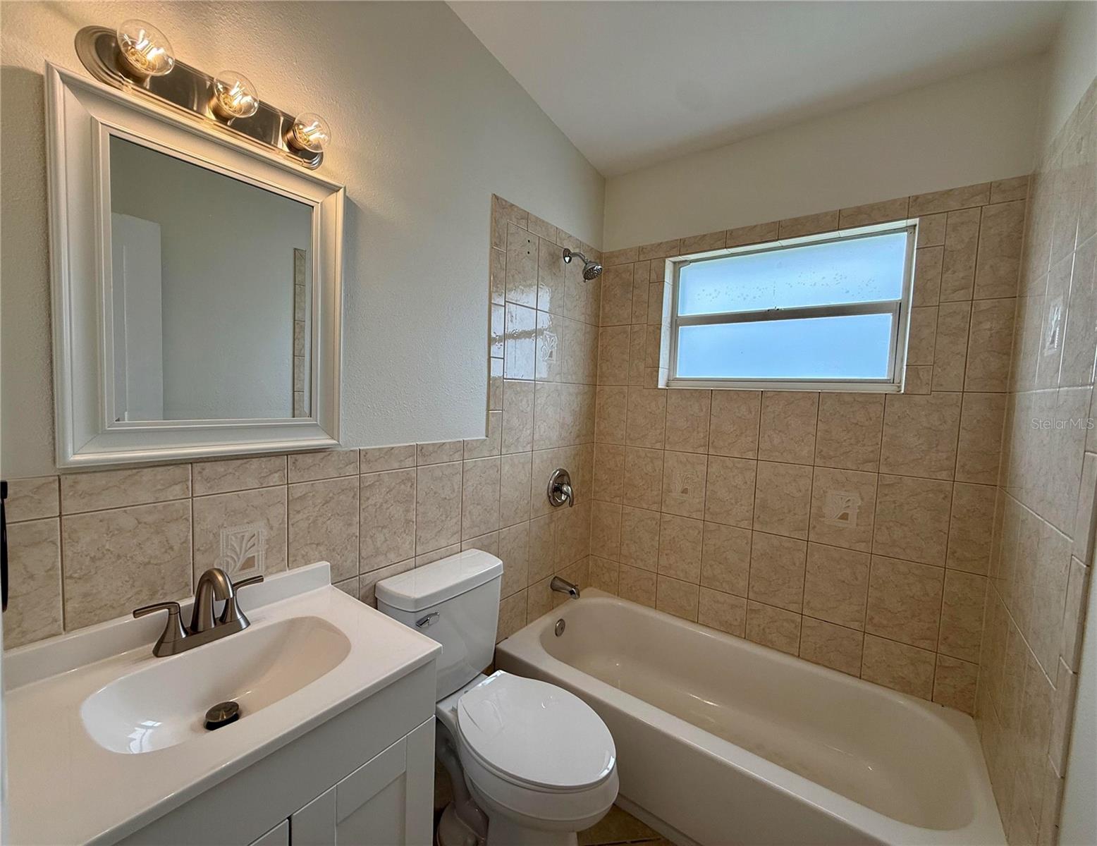 224 W CORNELIUS CIR, SARASOTA, FL, 34232