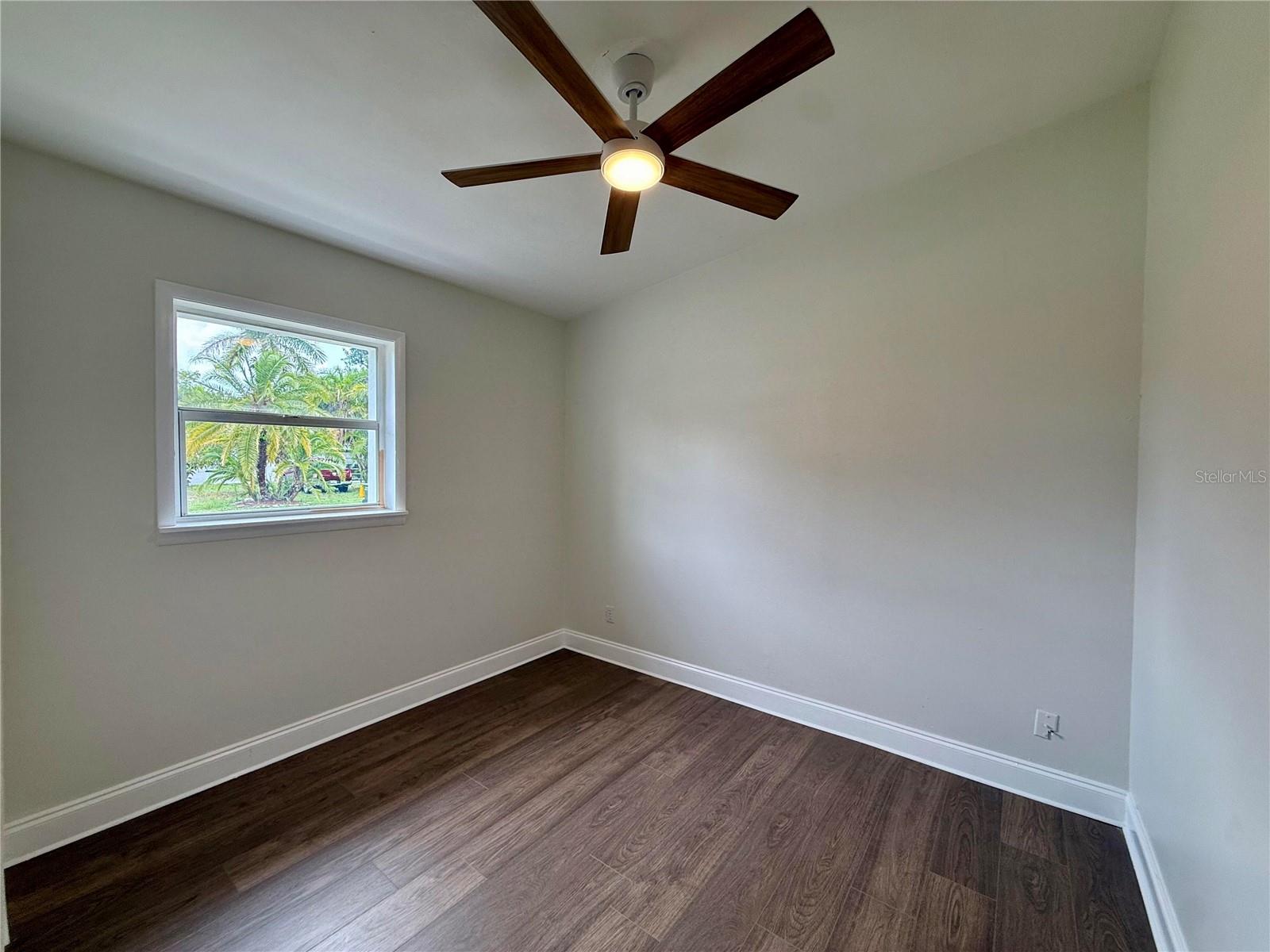 224 W CORNELIUS CIR, SARASOTA, FL, 34232