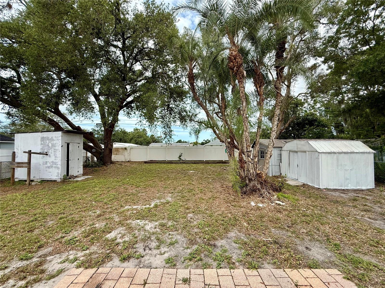 224 W CORNELIUS CIR, SARASOTA, FL, 34232
