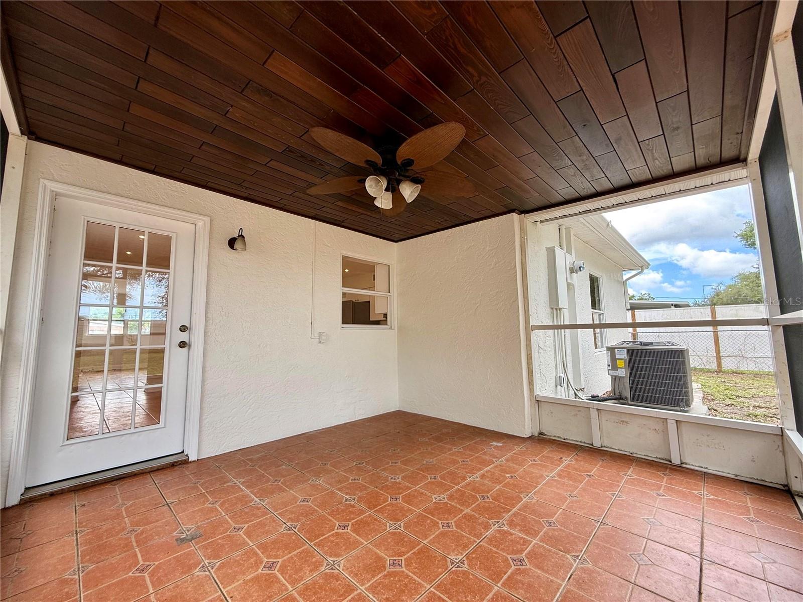 224 W CORNELIUS CIR, SARASOTA, FL, 34232