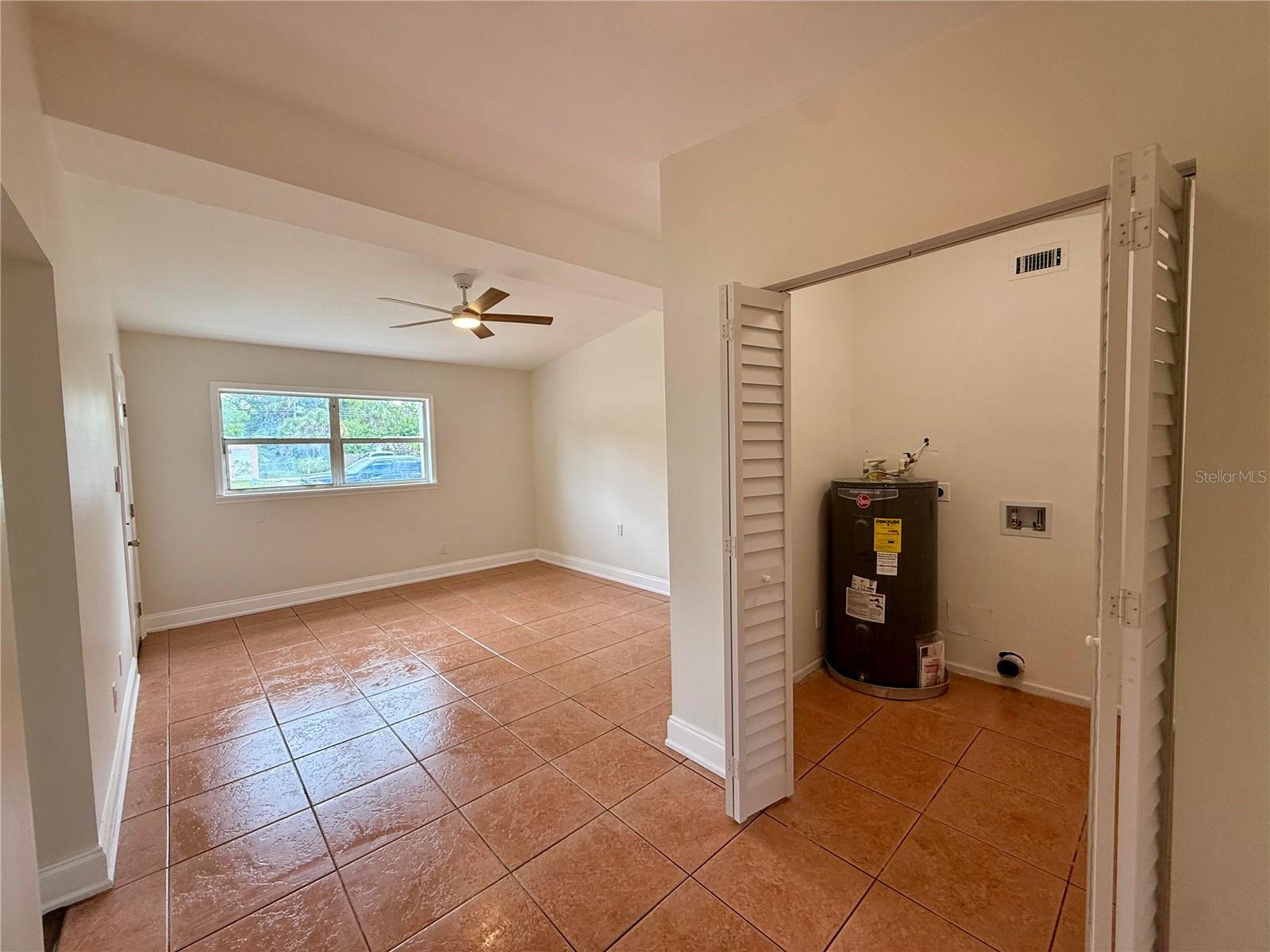 224 W CORNELIUS CIR, SARASOTA, FL, 34232