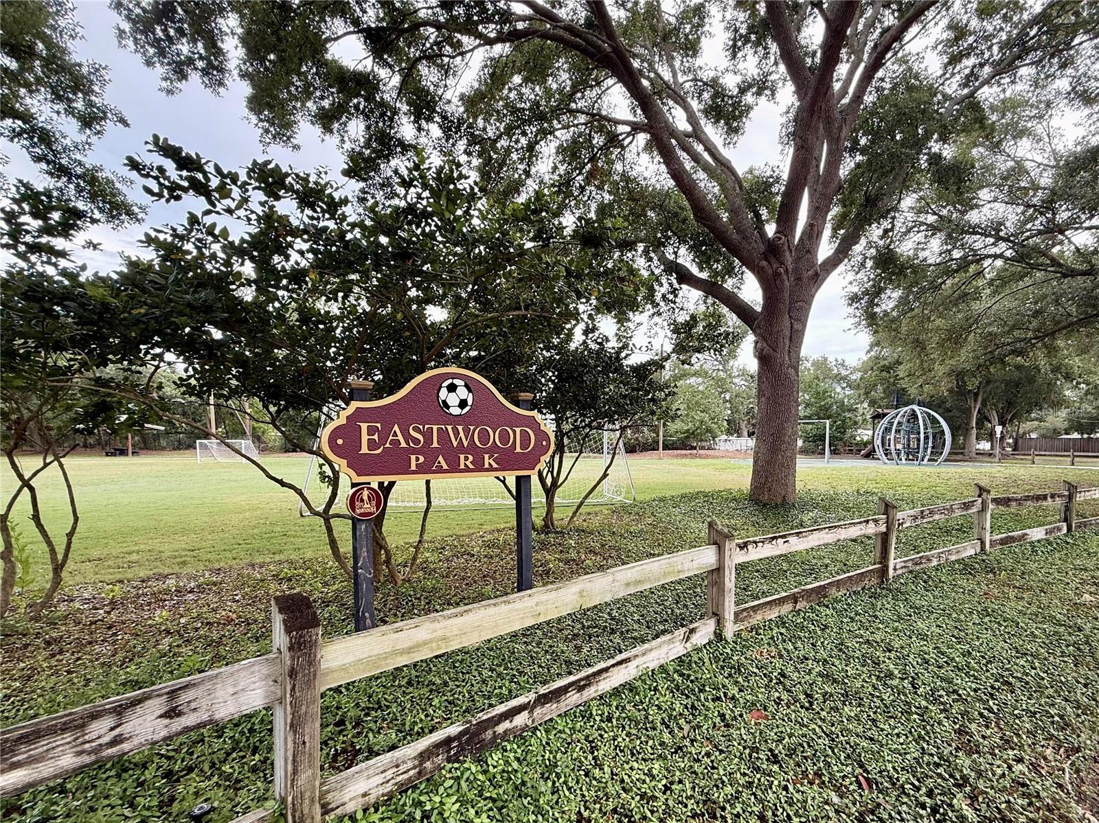 224 W CORNELIUS CIR, SARASOTA, FL, 34232
