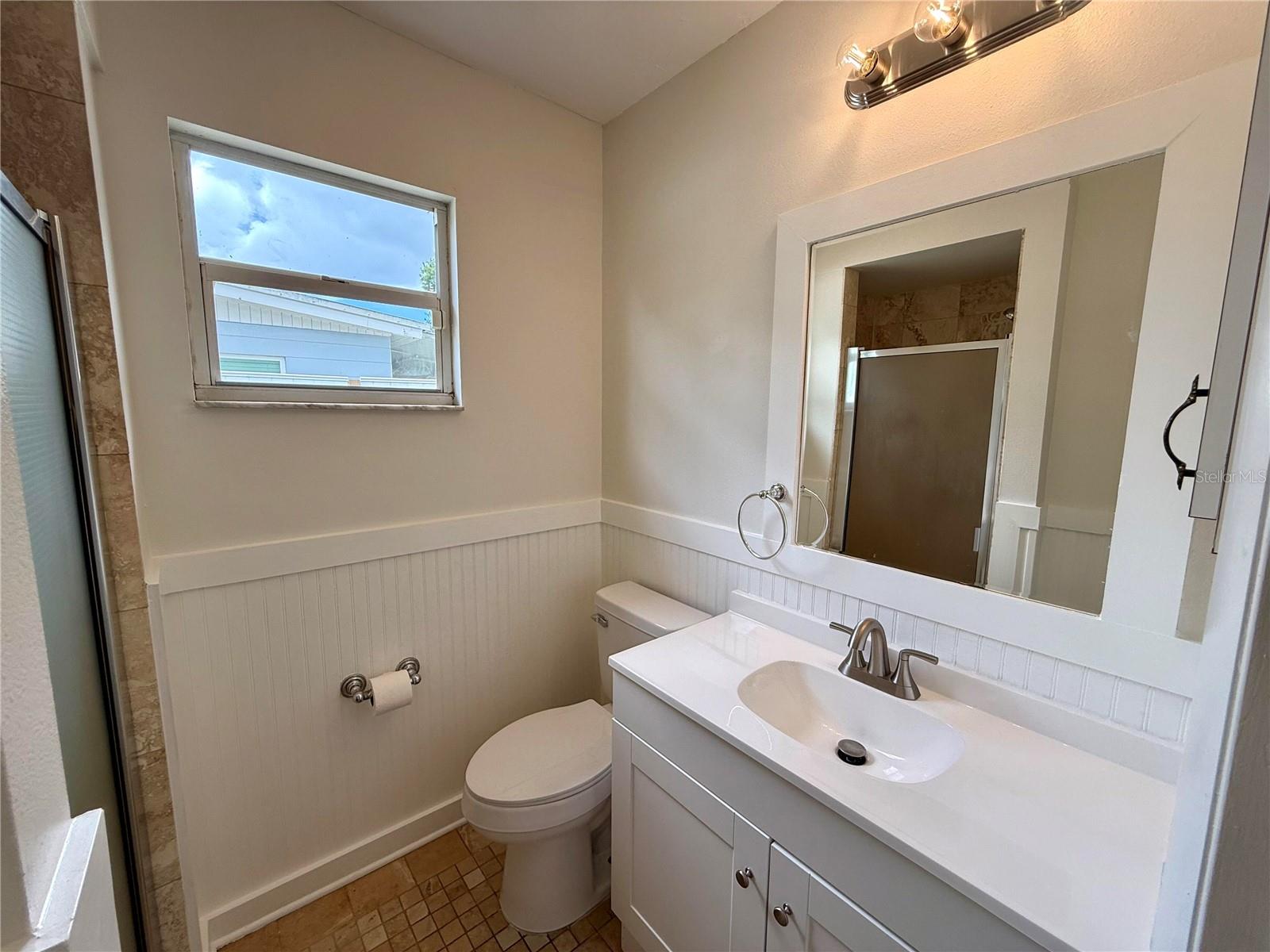224 W CORNELIUS CIR, SARASOTA, FL, 34232