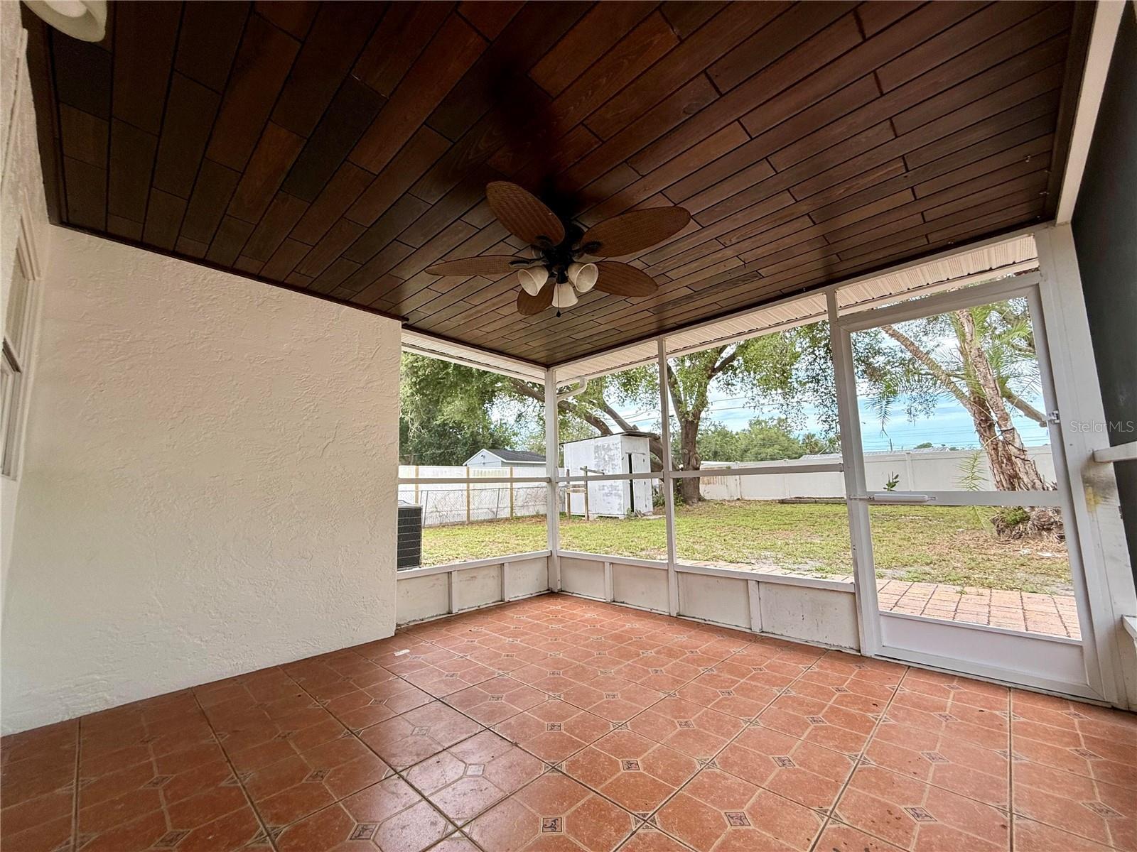 224 W CORNELIUS CIR, SARASOTA, FL, 34232