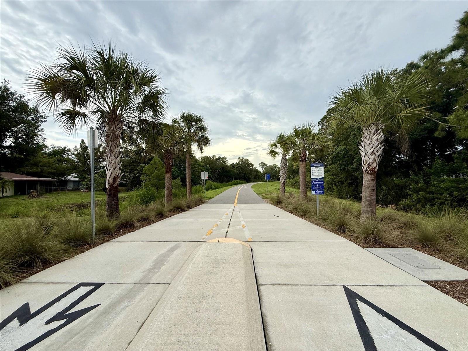 224 W CORNELIUS CIR, SARASOTA, FL, 34232