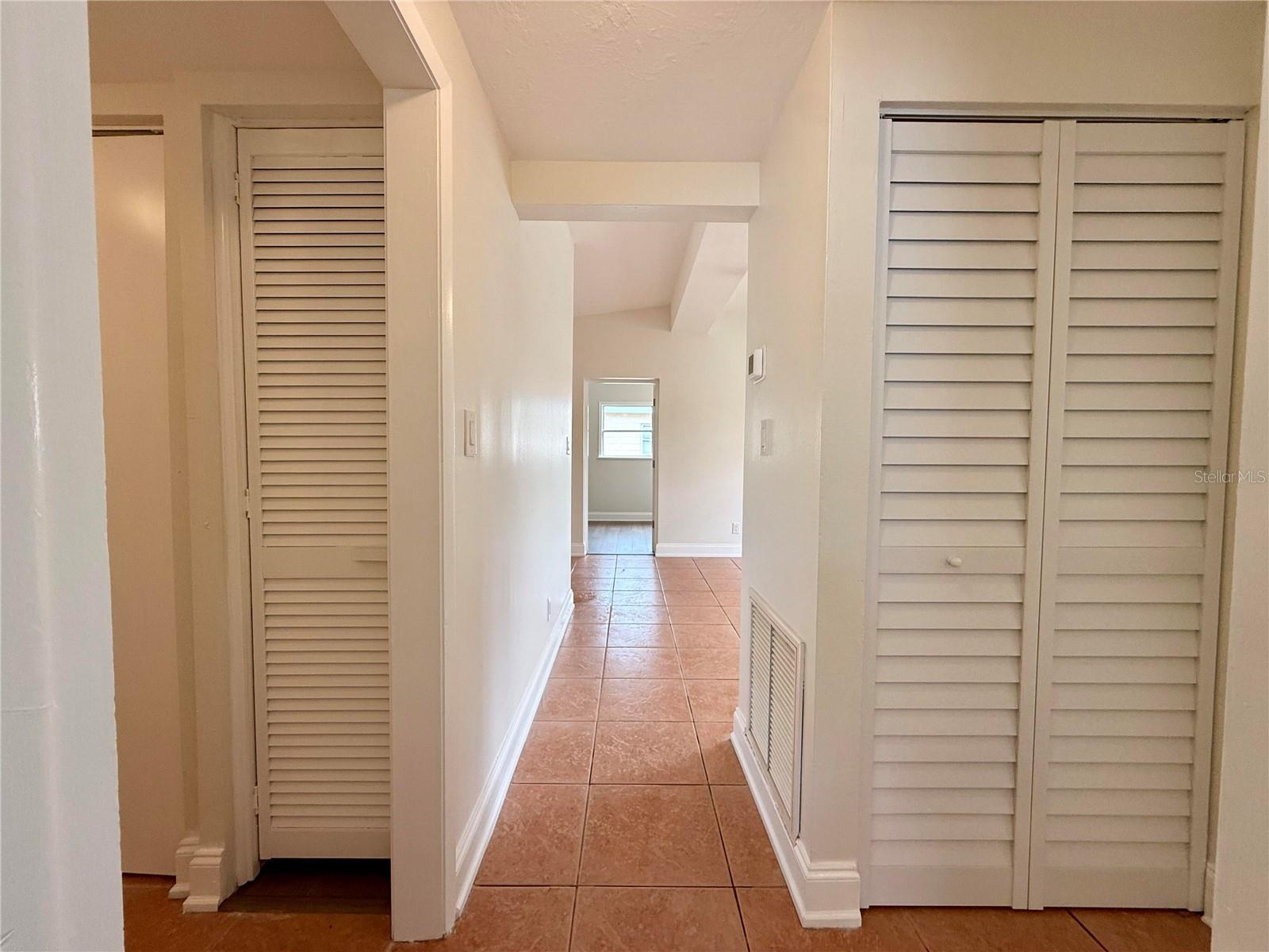 224 W CORNELIUS CIR, SARASOTA, FL, 34232