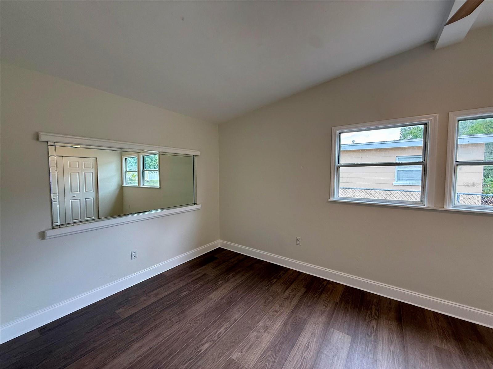 224 W CORNELIUS CIR, SARASOTA, FL, 34232