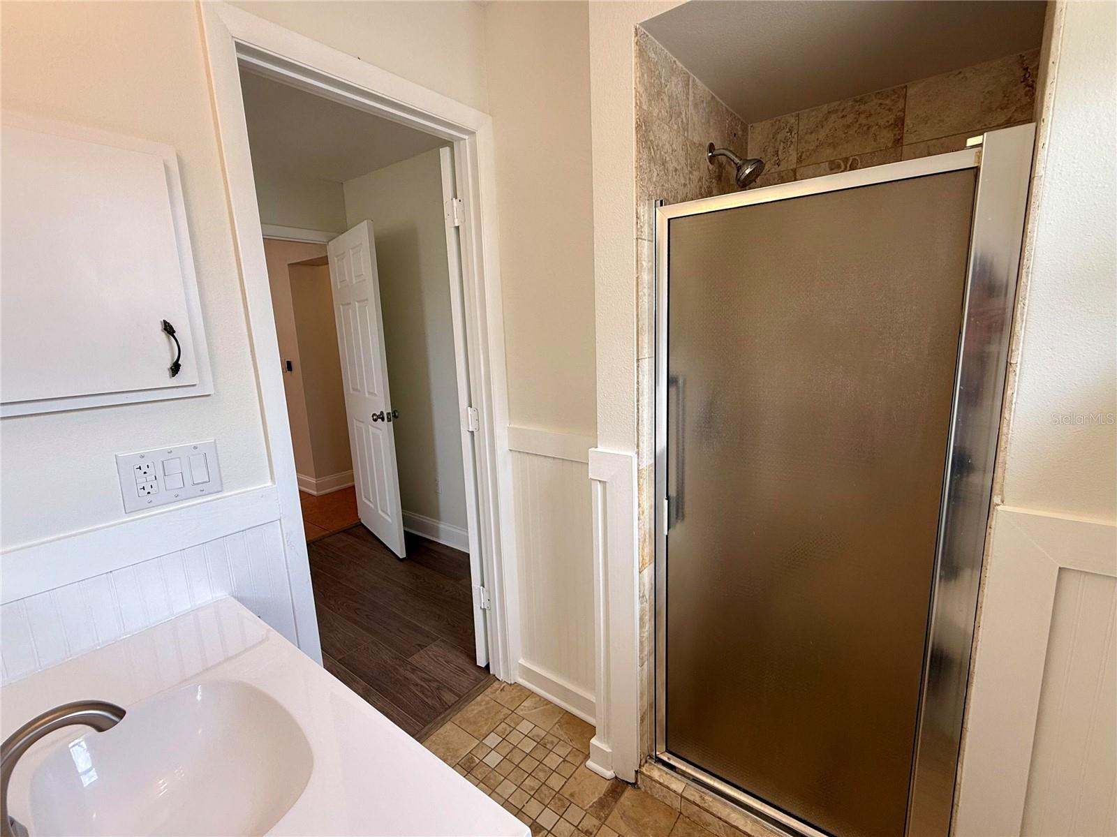 224 W CORNELIUS CIR, SARASOTA, FL, 34232