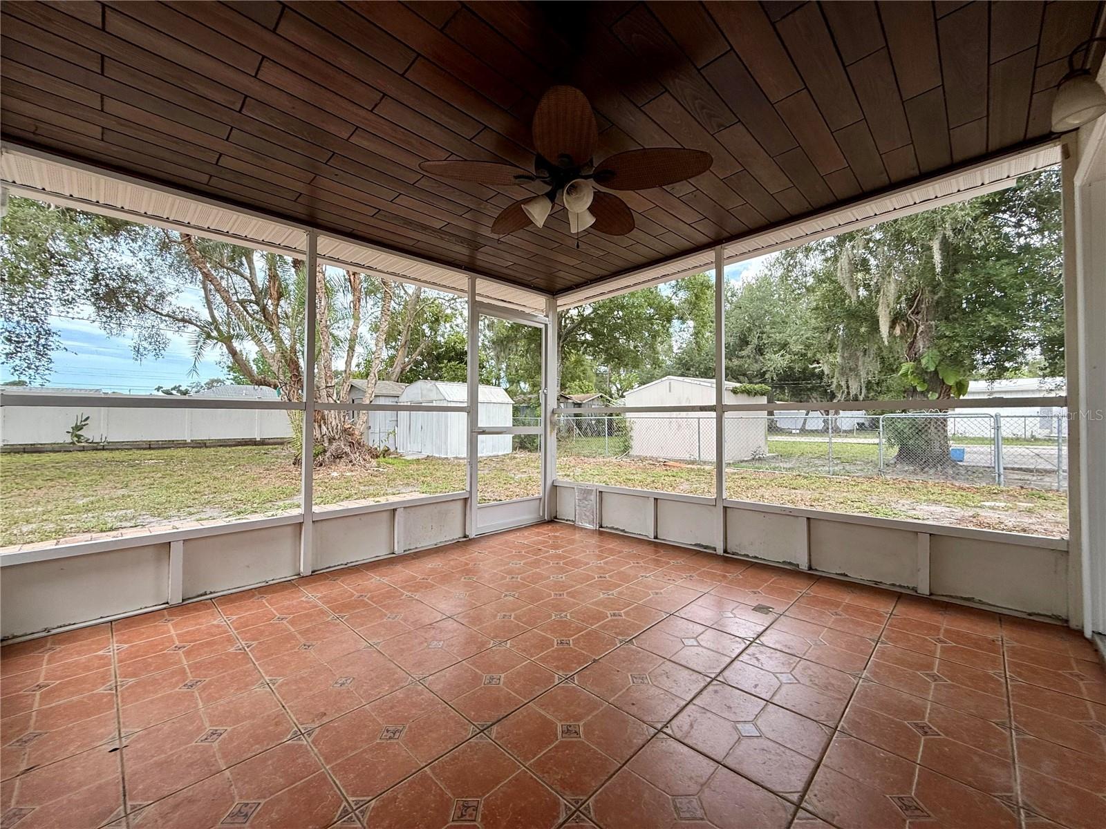 224 W CORNELIUS CIR, SARASOTA, FL, 34232