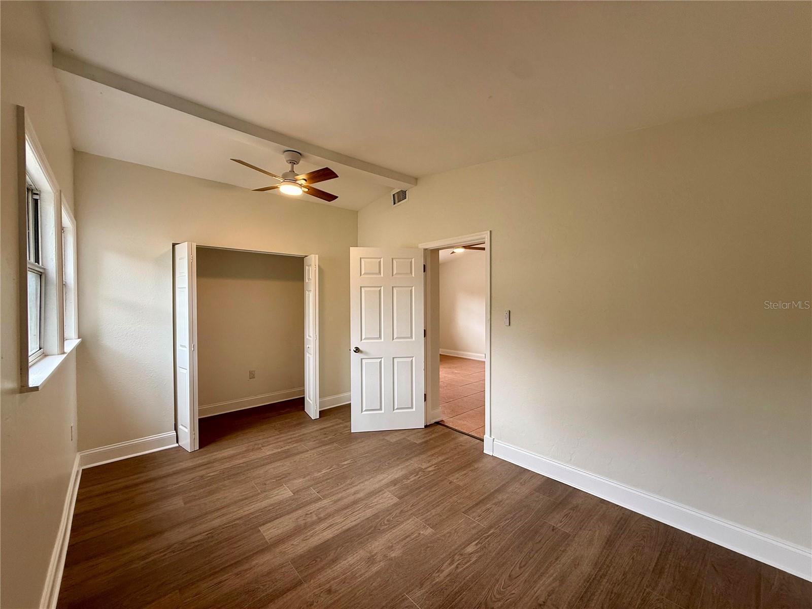 224 W CORNELIUS CIR, SARASOTA, FL, 34232