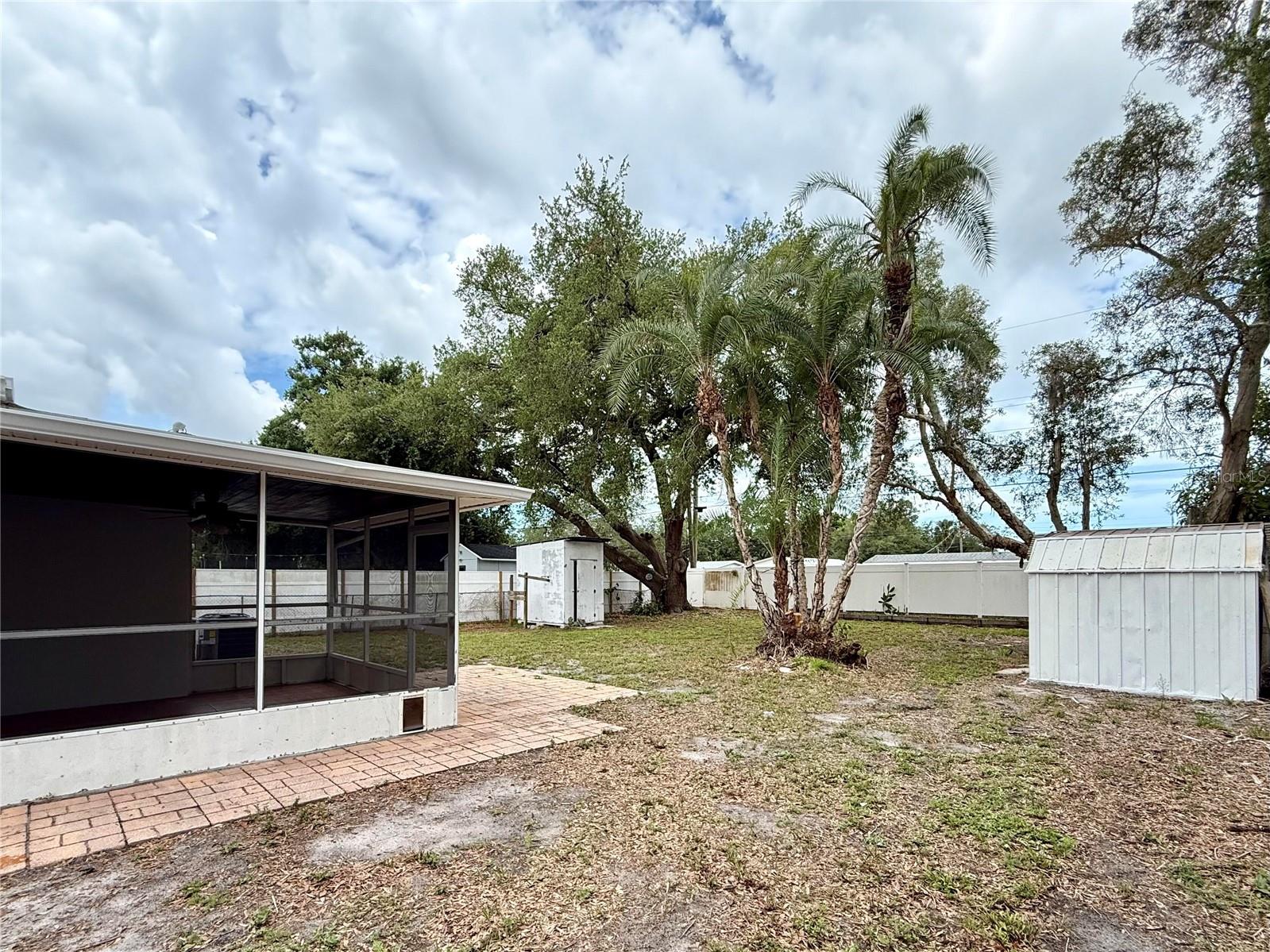 224 W CORNELIUS CIR, SARASOTA, FL, 34232