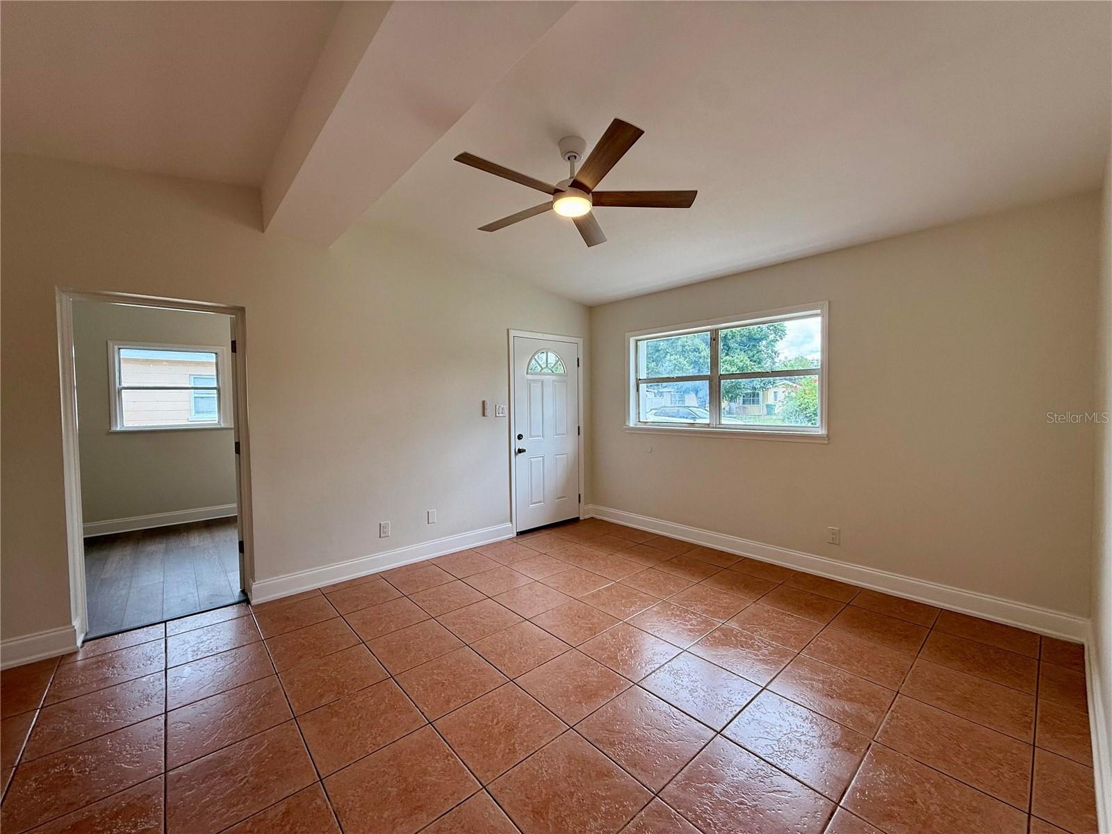 224 W CORNELIUS CIR, SARASOTA, FL, 34232