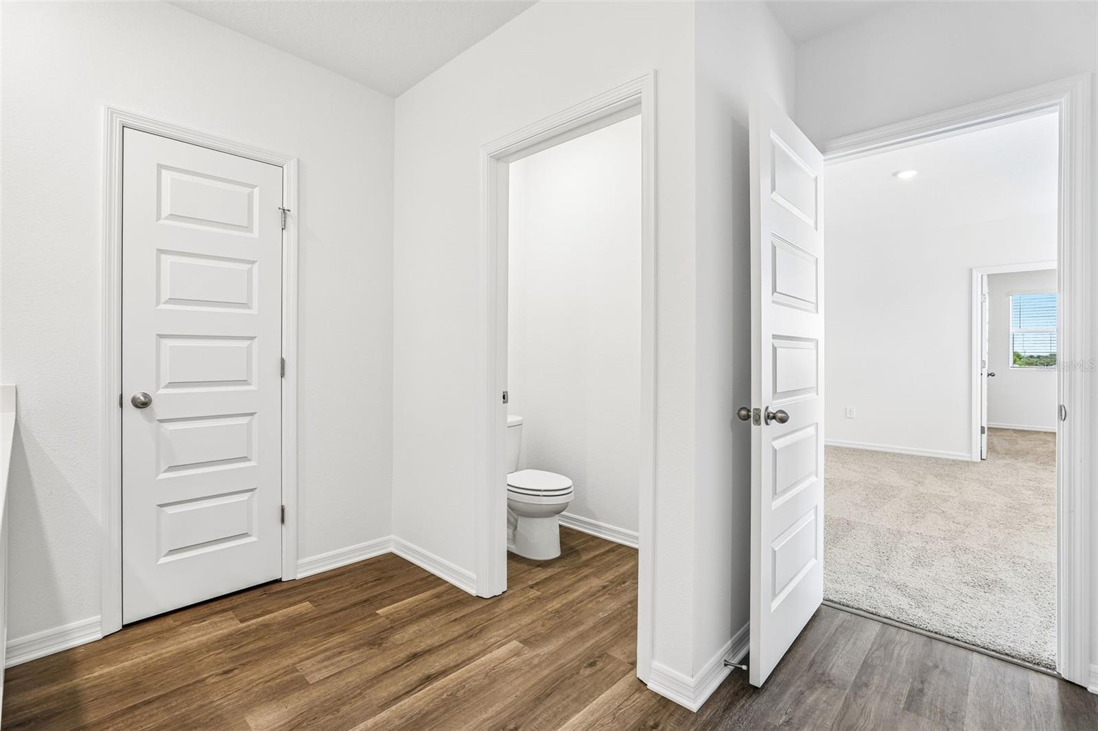 3717 SALVIA CT, TAVARES, FL, 32778