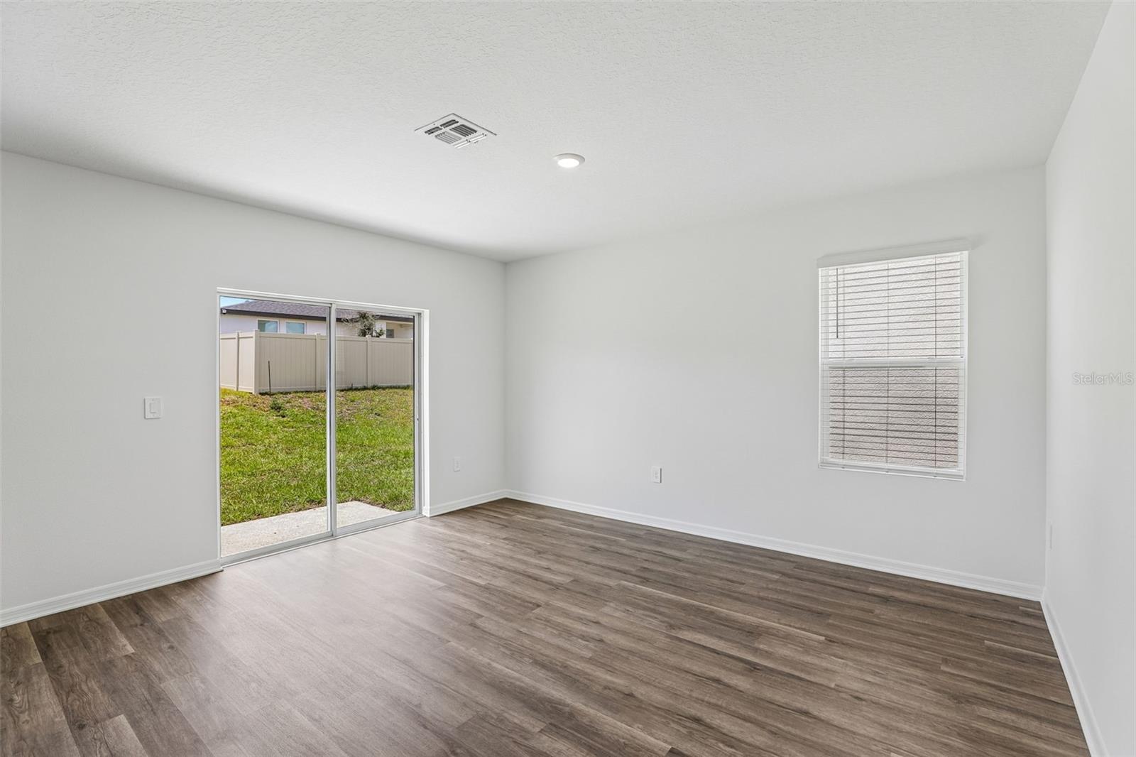 3717 SALVIA CT, TAVARES, FL, 32778