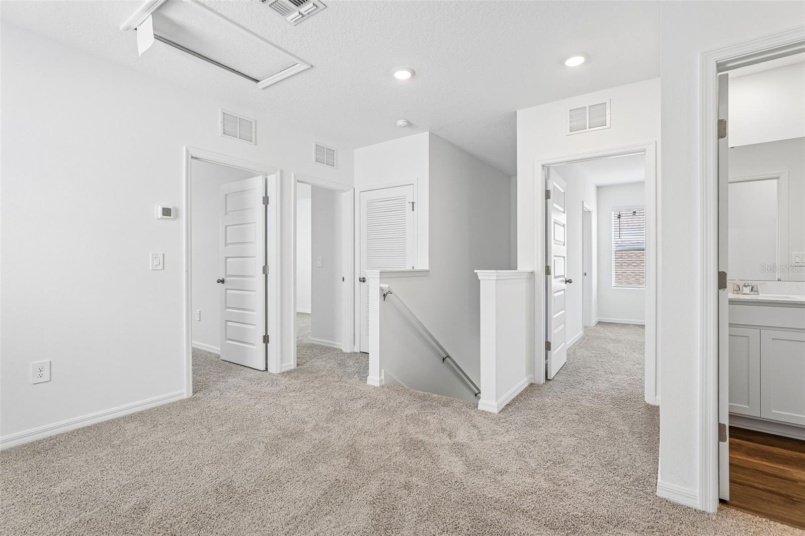 3717 SALVIA CT, TAVARES, FL, 32778