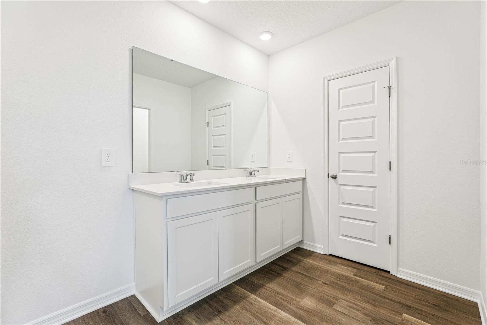 3717 SALVIA CT, TAVARES, FL, 32778