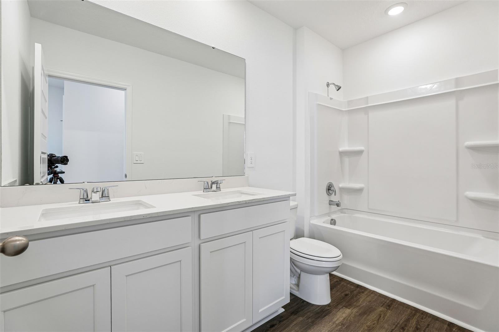 3717 SALVIA CT, TAVARES, FL, 32778