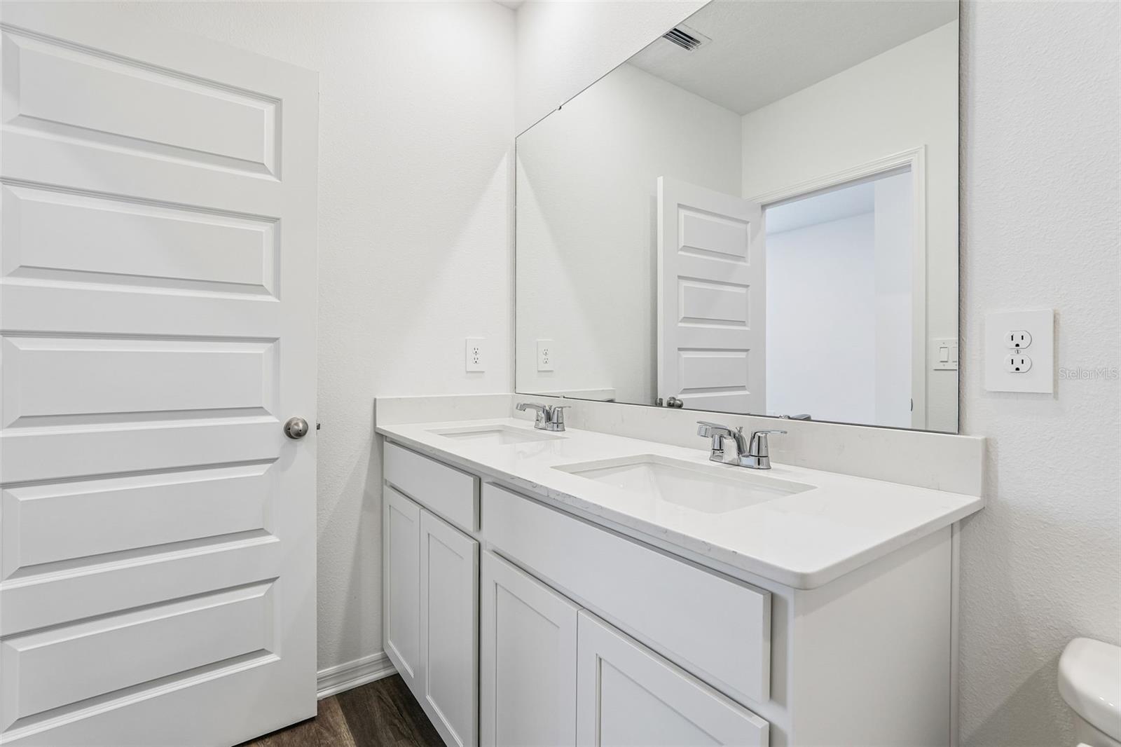 3717 SALVIA CT, TAVARES, FL, 32778