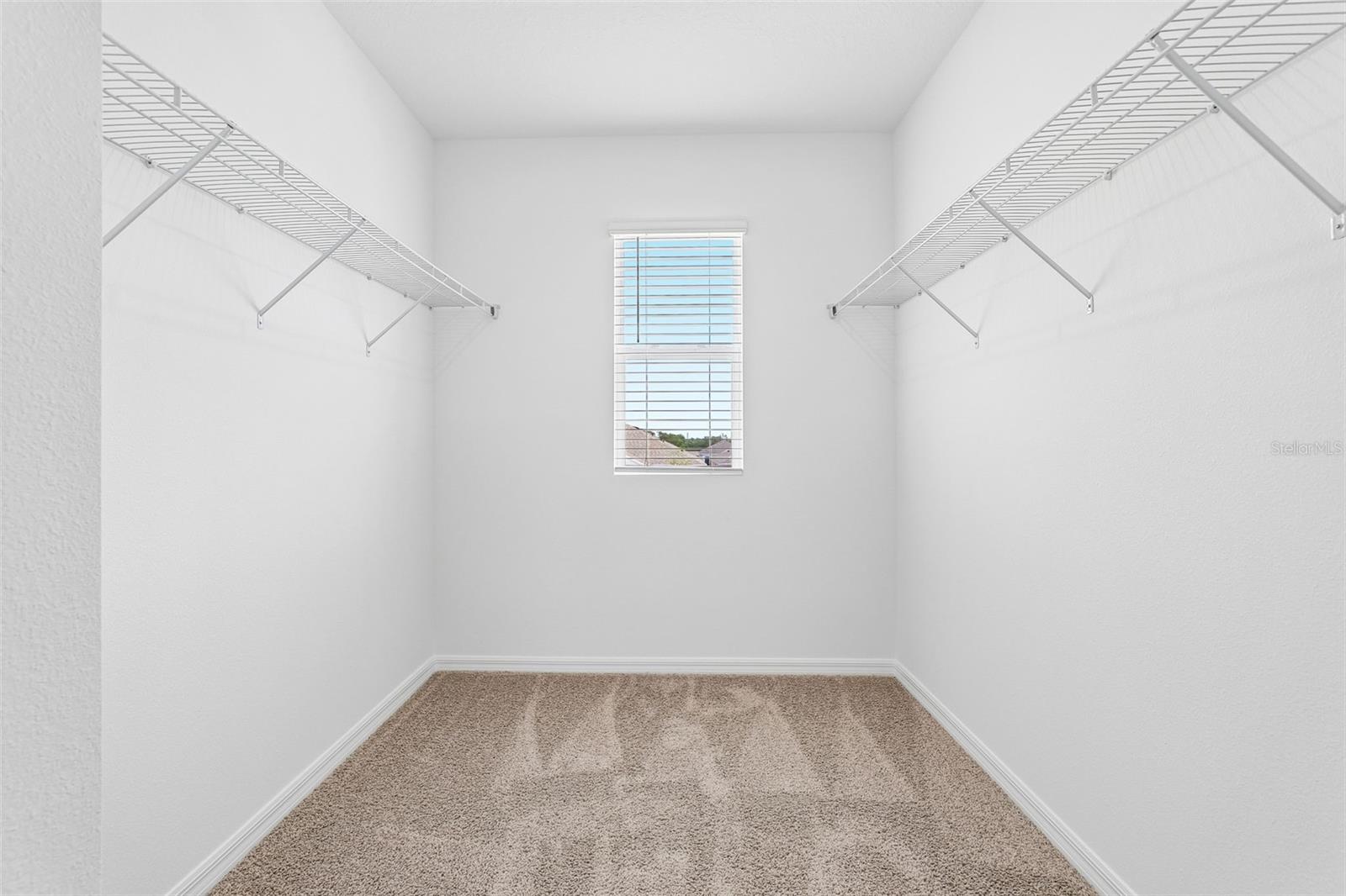 3717 SALVIA CT, TAVARES, FL, 32778