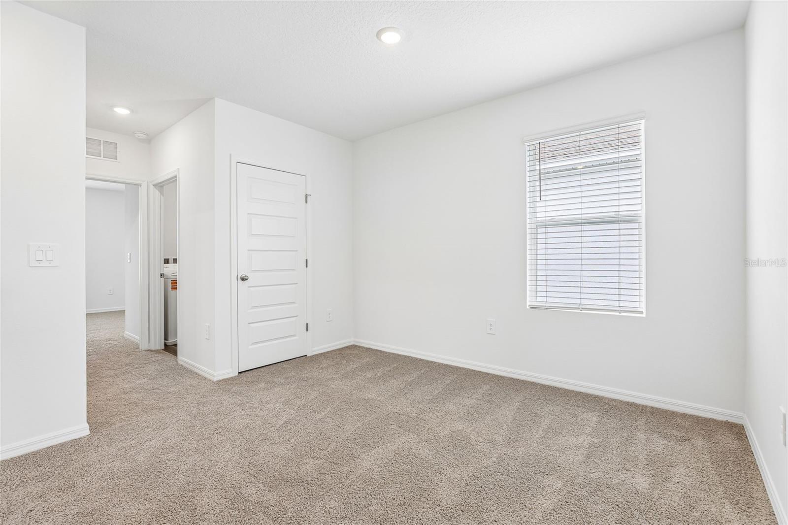 3717 SALVIA CT, TAVARES, FL, 32778