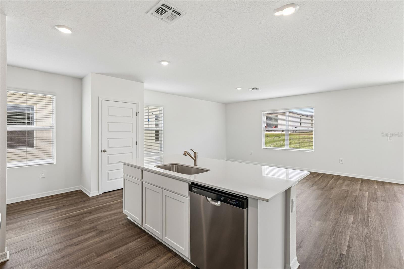3717 SALVIA CT, TAVARES, FL, 32778