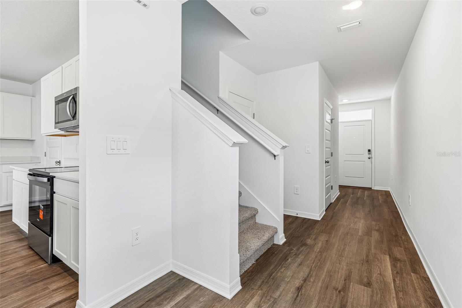 3717 SALVIA CT, TAVARES, FL, 32778