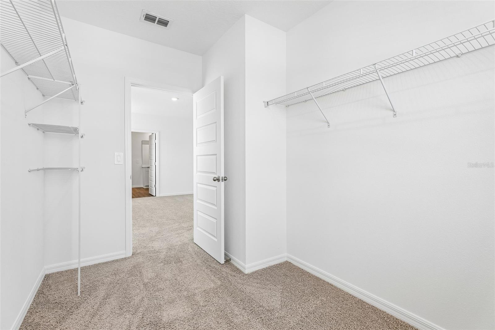 3717 SALVIA CT, TAVARES, FL, 32778