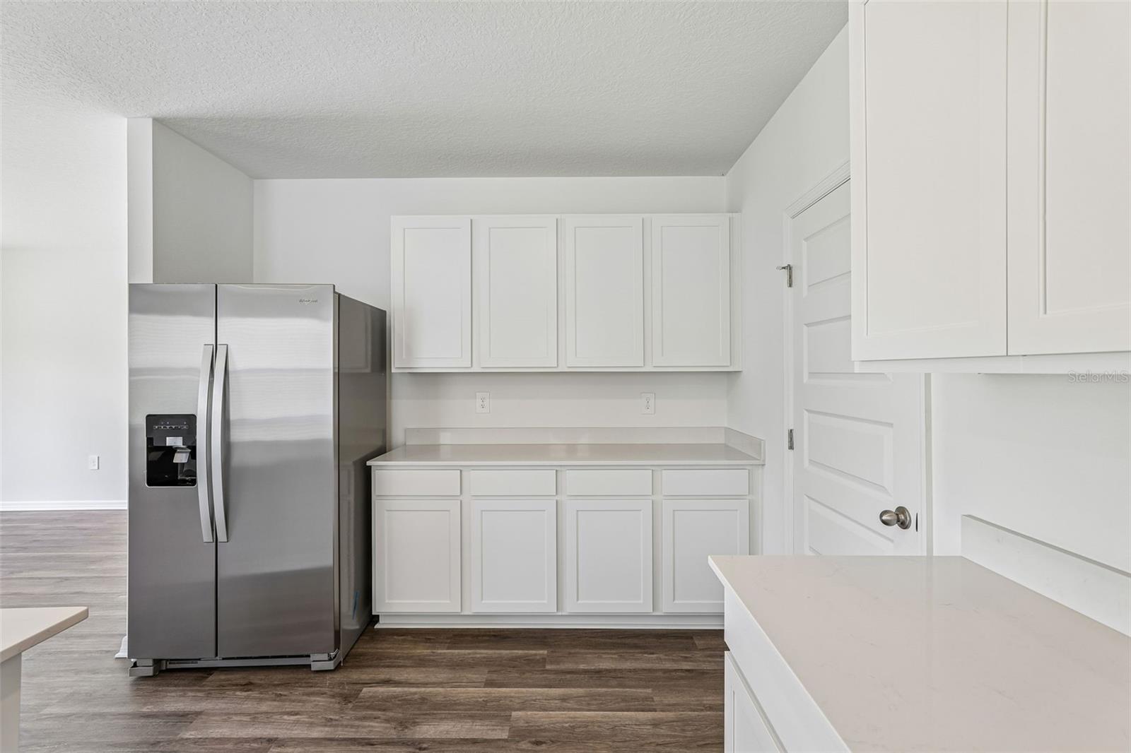 3717 SALVIA CT, TAVARES, FL, 32778