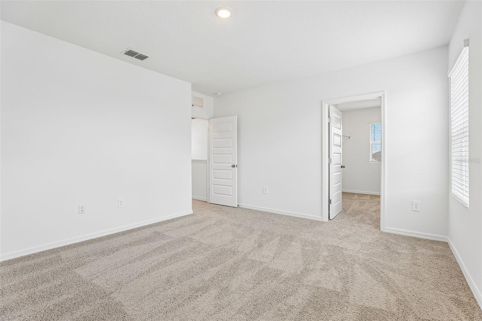3717 SALVIA CT, TAVARES, FL, 32778