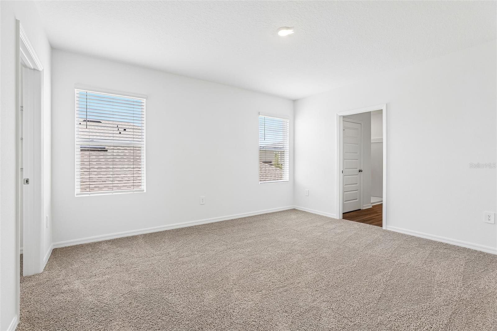 3717 SALVIA CT, TAVARES, FL, 32778